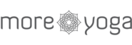 gb-logo-bar-more-yoga-1x.png