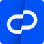classpass logo